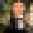  ,   , 53 ,   