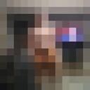  ,   , 41 ,   ,   , c , 