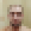 ���������� �����������-��-�����, ���� ������� ������, 31 ���, ������������ ��� ������, ����� � ���������