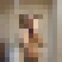 ���������� ������������, ���� ����� ����, 20 ���, ������������ ��� ������, ����� � ���������, c�������� ���������, ���������