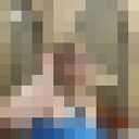 ���������� ������, ���� ������� �����, 46 ���, ������������ ��� ������, ����� � ���������