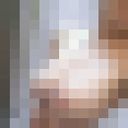  -,   , 29 ,   , 