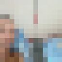  ,   , 40 ,   ,   , c , 