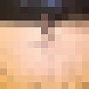  ,   , 30 ,   ,   , c , 