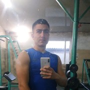  ,   , 25 ,   ,   , c , 