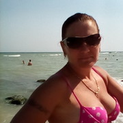  ,   , 40 ,   ,   , c 
