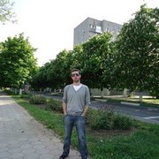  ,   Ako, 40 ,   