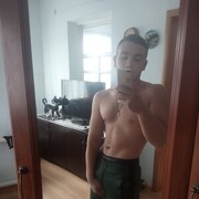  ,   Ҹ, 23 ,   ,   , c 