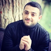 ���������� �����-���������, ���� ������� ������, 35 ���, ������������ ��� ������, ����� � ���������, c�������� ���������