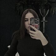 ���������� ������, ���� ������� �������, 33 ����, ������������ ��� ������, ����� � ���������