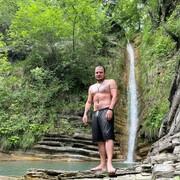  ,   , 33 ,   ,   , c , 