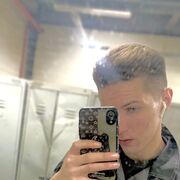   ,  woody, 21