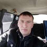  ,   , 41 ,   ,   , 