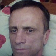  ,   , 58 ,   ,   , c 