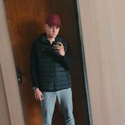  ,  , 25