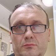  ,  , 46