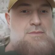   ,  , 40