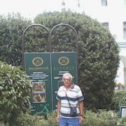  ,   , 73 ,   