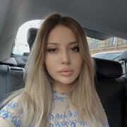 ���������� ������, ���� ������� �����, 26 ���, ������������ ��� ������, ����� � ���������, c�������� ���������