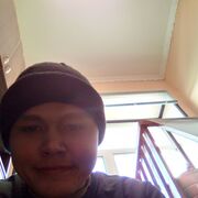 ���������� �����, ���� ����� Dendi, 23 ����, ������������ ��� ������, ����� � ���������, ���������