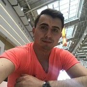 ���������� ������, ���� ������� ���������, 32 ����, ������������ ��� ������, ����� � ���������