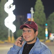  ,   , 30 ,   ,   