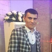 ���������� �����-���������, ���� ������� ������, 34 ����, ������������ ��� ������, ����� � ���������