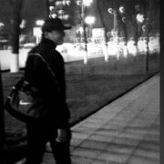 ���������� �������, ���� ������� Timur, 26 ���, ������������ ��� ������, ����� � ���������