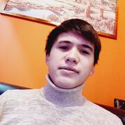  ,  , 19