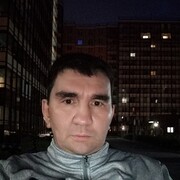  -,   , 46 ,   ,   , c 