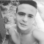  ,   , 27 ,   ,   , c , 