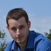 ���������� �������, ������� Misha, 35