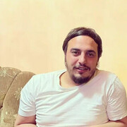  ,  Emanuel, 30