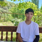 ���������� �������, ������� Nodir, 32