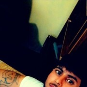 ���������� �����������, ���� ������� ����, 35 ���, ������������ ��� ������, ����� � ���������