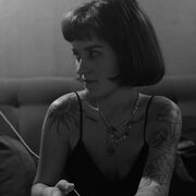 ���������� ������, ���� ������� ����������, 28 ���, ������������ ��� ������, ����� � ���������