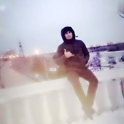  ,   , 31 ,   