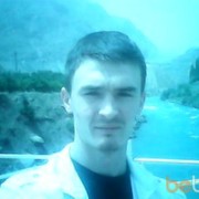  ,   , 37 ,   ,   , c 