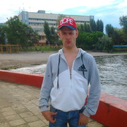 ���������� �����������, ���� ������� �������, 37 ���, ������������ ��� ������, ����� � ���������, c�������� ���������