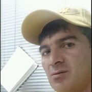  ,   , 44 ,   ,   , 