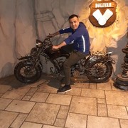 ���������� ������, ���� ������� ������, 36 ���, ������������ ��� ������, ����� � ���������, c�������� ���������