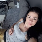  ,   , 39 ,   ,   , c 