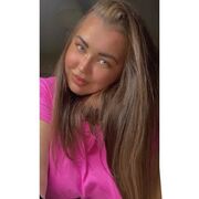  -,   , 36 ,   ,   