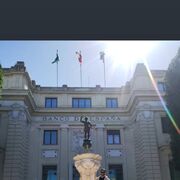 ���������� �������, ���� ������� �����, 40 ���, ������������ ��� ������, ����� � ���������