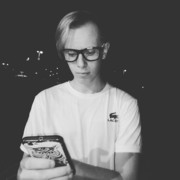 ���������� �������, ���� ������� �����, 27 ���, ������������ ��� ������, ����� � ���������, c�������� ���������