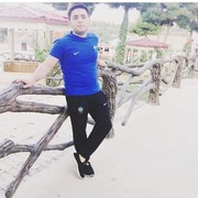  ,  Huseynnn, 35