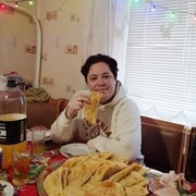  ,   , 41 ,   c 