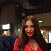  ,   , 34 ,   ,   , c 