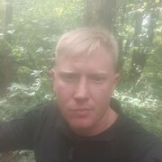 ���������� ������, ���� ������� �������, 30 ���, ������������ ��� ������, ����� � ���������