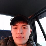  -,  , 34